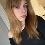 anna ☆ - @_annamonroe_ - Instagram