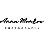 Anna Monroe - @anna_monroe_photography - Instagram