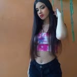 Anna Monroe - @annamonroexejubo - Instagram