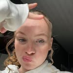 Anna Monroe - @annamonroe761 - Instagram