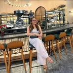 Anna Monroe - Facebook