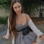 Anna Monroe - @_anna_monroe - Instagram