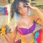 Anna Monroe - @annamonroe642 - Instagram