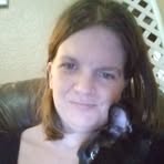 Anna Monroe - Facebook