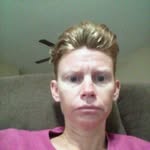 Anna Monroe - @anna.monroe.9066 - Instagram