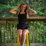 Anna Monroe - Facebook