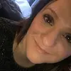 Anna Monroe - @annamonroe99 - TikTok