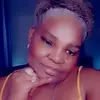 Anna Monroe - @annamonroe02 - TikTok