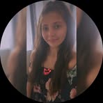 Anna Monroe - Facebook