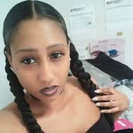 Anna Monroe - @anna.monroe.7146 - Instagram