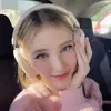Anna Monroe - @user67550539752273 - TikTok