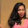 Anna Monroe - @anna_monroe007 - TikTok
