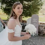 Anna Monroe Fry - @annamonroefry - Instagram
