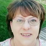 Anna Sadler Monroe - @anna.monroe.142 - Instagram