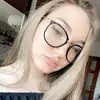 Annabel Monroe - @annamonroe_here - TikTok