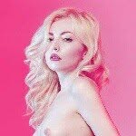 annamonroe - @annamonroe - Instagram