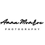 @annamonroephotography - Instagram