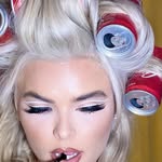 Beauty brows by ÁnnaMonroe - @annamonroebeautynbrows - Instagram