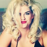 duke warriner - @anna__monroe - Instagram