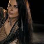 Анна Монс - @anna_mons3004 - Instagram