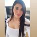 Ana Mons - Facebook