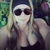 Ana Mons - Facebook
