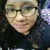 Ana Mons - Facebook