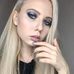 Anna Mons - Facebook
