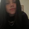 Anna mons - @anna_mons97 - TikTok