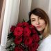 Anna Mons - Facebook