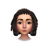 Anna Mons - @annasofiamons - TikTok
