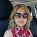 Anna Mons - Facebook