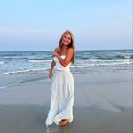 Anna Monson - @_annamonson - Instagram