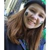 Anna Monson - @annamonson4 - TikTok
