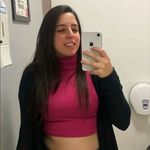 Anna Monsores - @monsoresanna - Instagram