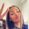 AnnaMons - @annamons20 - TikTok