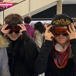 mama - @anna._mons - Instagram