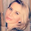 anna_mons - @anna_mons - TikTok