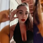 ··Aᥒᥒᥲ Moᥒtᥲgᥒᥲ ·· - @anna_montagna_ - Instagram