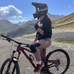 A N N A - @a.n.n.a.montagna - Instagram