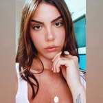 ANNA 💘 - @_anna_montagna - Instagram