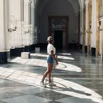 anna - @anna.montagna_06 - Instagram