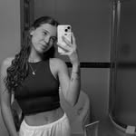 Anna - @anna_montagnana - Instagram