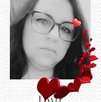 Anna Montagna - Facebook