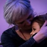 Anna Montagna - @nonsoncapace - Instagram