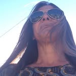 Anna Montagna - @annamontagna72 - Instagram