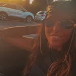 Anna Montagna - @annina0092 - Instagram