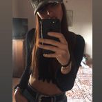 Anna Montagna - Facebook