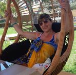 Anna Montagna - Facebook