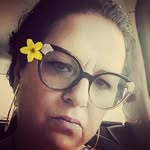 anna montagna - @montagna1388 - Instagram